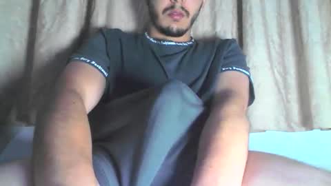 Carter  online show from 02.14.26