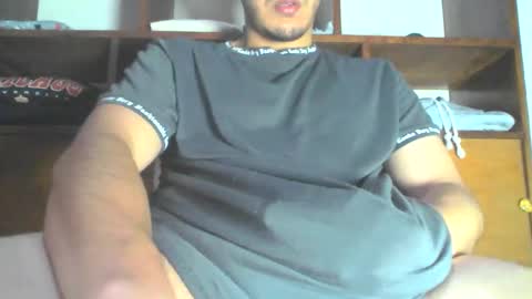 Carter  online show from 03.03.26