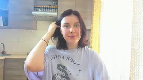 Snapshot of di_fetish chatting on 08.06.26 Dina online show from 08.06.26