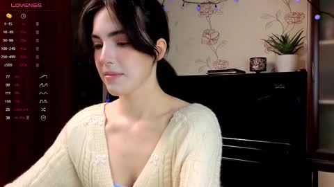 Diana online show from 10.09.25