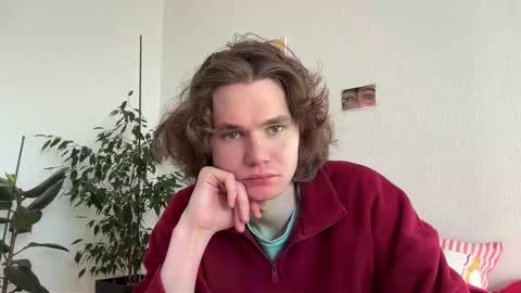 Di Alex online show from 01.17.26