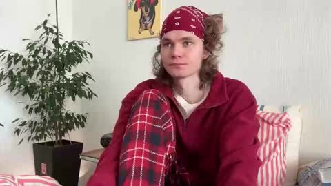 Di Alex online show from 02.06.26