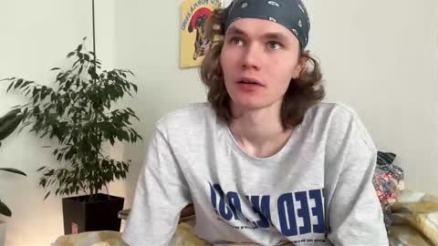 Di Alex online show from 02.07.26