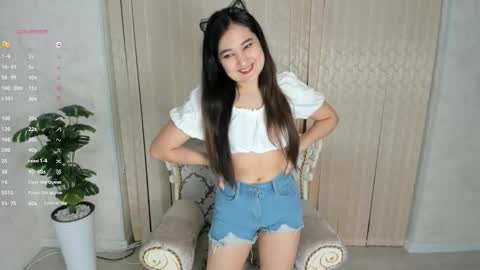 di_nadi online show from 10.29.25