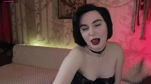 Snapshot of dia__diana chatting on 05.05.26 Diana Di Honey online show from 05.05.26