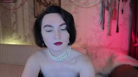 Snapshot of dia__diana chatting on 05.23.26 Diana Di Honey online show from 05.23.26