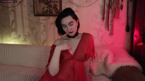 Snapshot of dia__diana chatting on 05.25.26 Diana Di Honey online show from 05.25.26