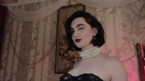 Snapshot of dia__diana chatting on 07.18.26 Diana Di Honey online show from 07.18.26