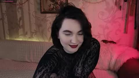 Snapshot of dia__diana chatting on 07.23.26 Diana Di Honey online show from 07.23.26