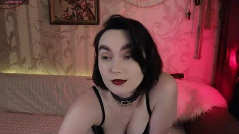 Snapshot of dia__diana chatting on 07.27.26 Diana Di Honey online show from 07.27.26