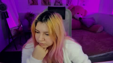 Dia online show from 02.15.26