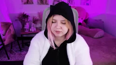 Dia online show from 02.18.26