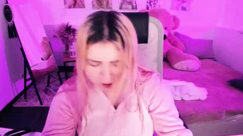 Dia online show from 02.24.26