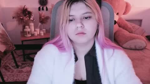 Dia online show from 03.12.26