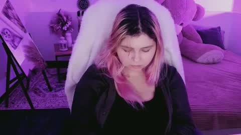 Dia online show from 03.14.26