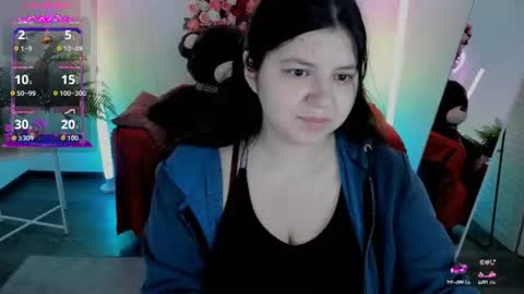 Dia online show from 06.13.26