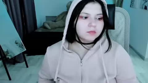 Dia online show from 07.10.26