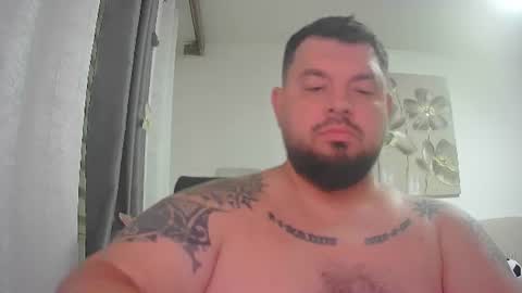 Snapshot of diablooo88 chatting on 07.29.26 Alex online show from 07.29.26