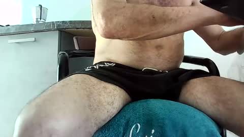 Snapshot of diablotin35 chatting on 07.26.26 diablotin35 online show from 07.26.26