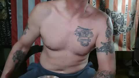 Yeti online show from 11.09.25