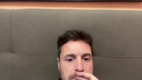 diabolikmistero online show from 04.28.26