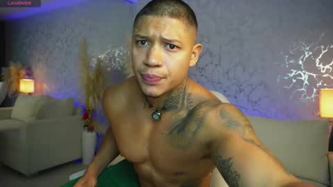 Snapshot of diagostone chatting on 01.16.26 Diego online show from 01.16.26