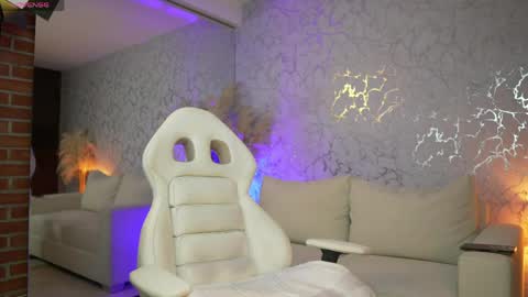 Diego online show from 05.20.26