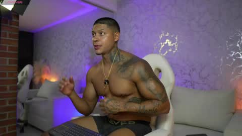 Diego online show from 05.27.26