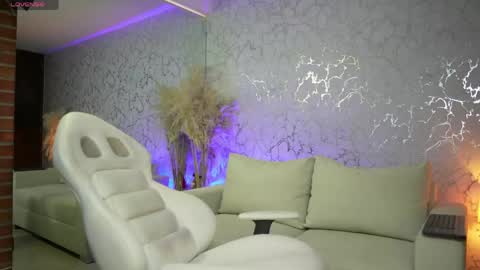 Diego online show from 06.05.26