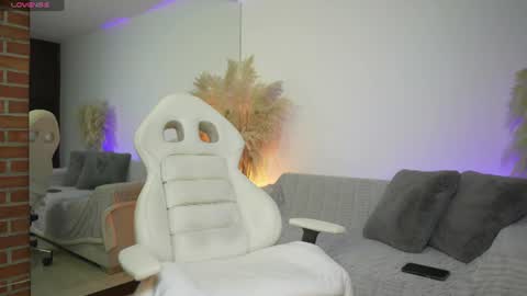 Diego online show from 06.10.26