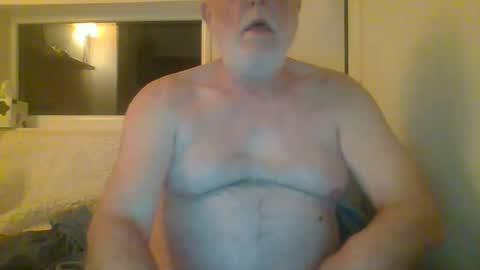 Snapshot of dial76 chatting on 02.11.25 dial76 online show from 02.11.25