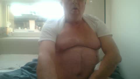 Snapshot of dial76 chatting on 03.08.25 dial76 online show from 03.08.25