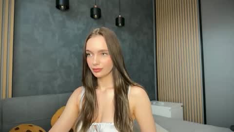 Snapshot of dialinkaaaa chatting on 02.01.26 dialinkaaaa online show from 02.01.26