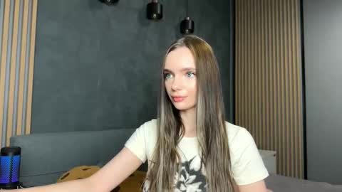 dialinkaaaa online show from 03.17.26