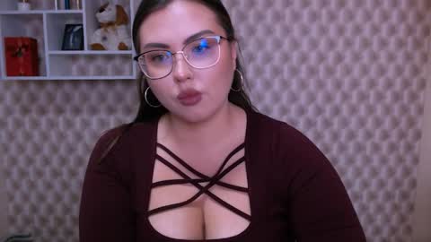 Kriss online show from 04.06.26