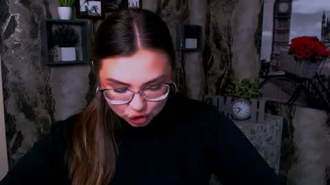 Kriss online show from 04.09.26