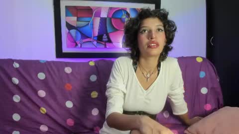 Snapshot of diamond__420 chatting on 07.16.26 diamond__420 online show from 07.16.26