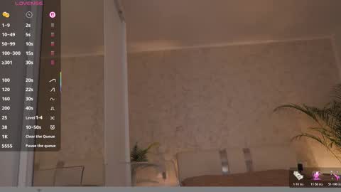 Thea online show from 01.16.26