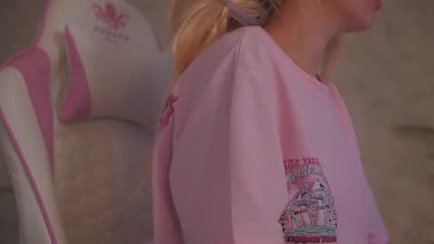 Thea online show from 06.10.26