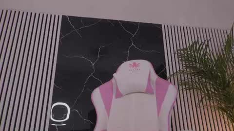 Thea online show from 06.27.26