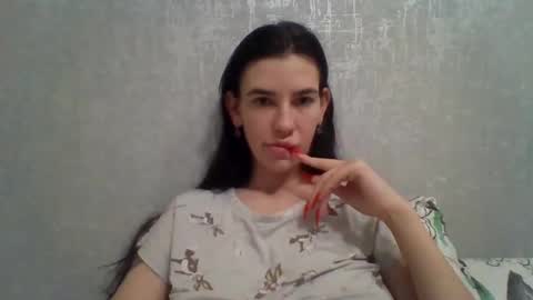 Diamond Dana online show from 12.28.24