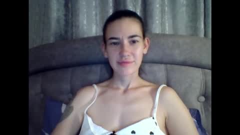 Diamond Dana online show from 10.11.25