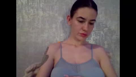 Diamond Dana online show from 03.21.26