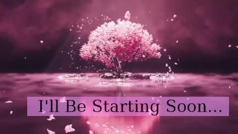 Daphne Sophia Vega online show from 05.20.26