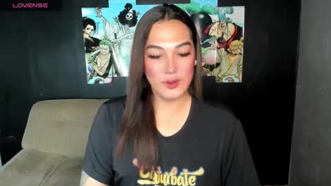 Wency online show from 01.18.26