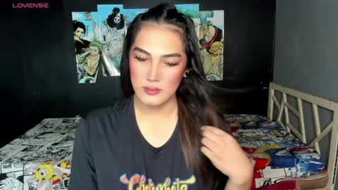 Wency online show from 05.20.26