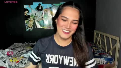 Wency online show from 05.27.26
