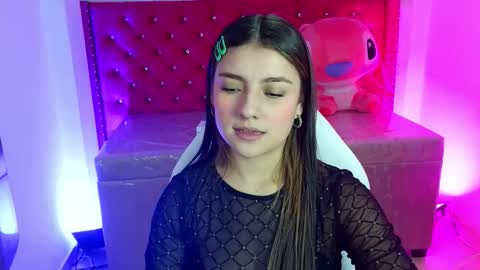 Snapshot of diamond_juliana_ chatting on 06.05.26 diamond_juliana_ online show from 06.05.26