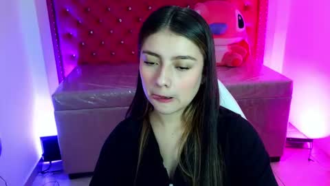 Snapshot of diamond_juliana_ chatting on 06.20.26 diamond_juliana_ online show from 06.20.26