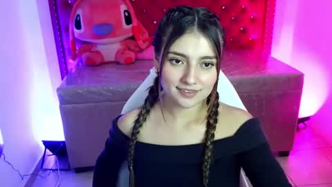 Snapshot of diamond_juliana_ chatting on 07.07.26 diamond_juliana_ online show from 07.07.26